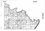 Map Image 050, Fulton County 1996